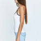 Pistola - Paloma Everyday Tank