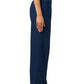 Joe'S Jeans - Kate Wide Leg Jeans