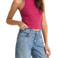 Z Supply - Avril Rib Top