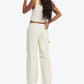 Billabong - Leia Pant