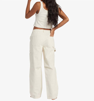 Billabong - Leia Pant