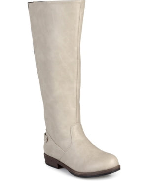 Journee Collection Women's Lynn Boot Women's Shoes