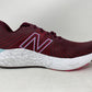 New Balance Women's Vongo v5 Running Shoes Pink Size 10.5 B Medium US