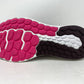 New Balance Women's Vongo v5 Running Shoes Pink Size 10.5 B Medium US