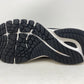 New Balance Women's X 860 V12 Running Shoes Black/White Size 9.5 D Wide US