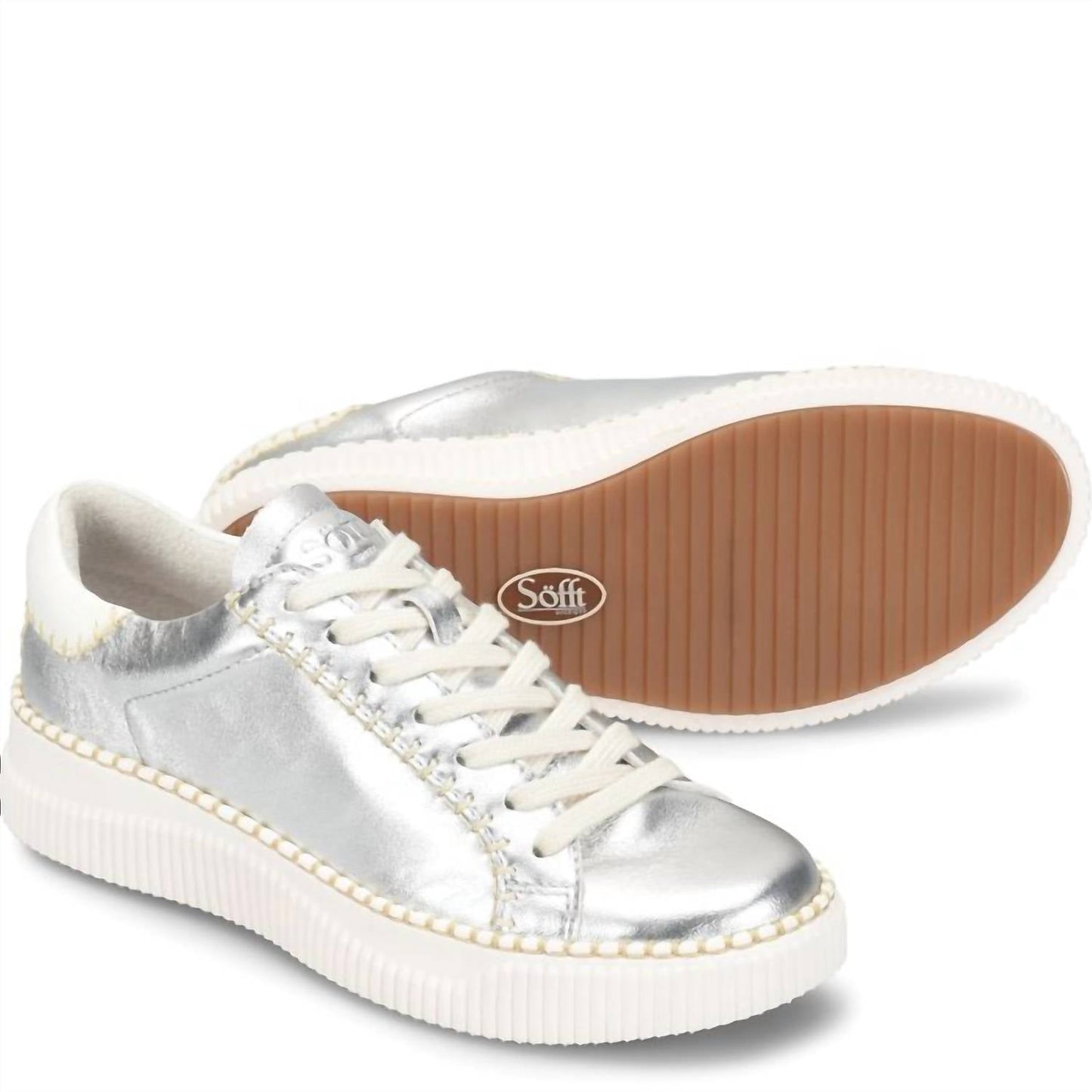 sofft-womens-frazier-sneaker