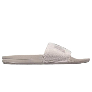 Apl - Men's Big Logo TechLoom Slide