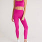 Z Supply - So Smooth 7/8 Legging