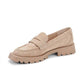 Dolce Vita - Women's Elias Loafer