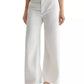 Ag Jeans - Caden Wide Leg Trouser