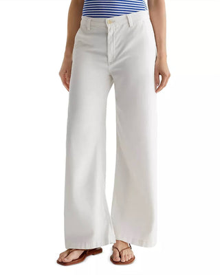 Ag Jeans - Caden Wide Leg Trouser