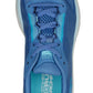 Skechers Women's Go Run Arch Fit Ride 10 Shoes Blue Size 6 B Medium US