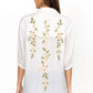 Johnny Was - Nalina Oversized Weekend Tunic