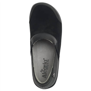 Alegria - Women's Keli Shoe