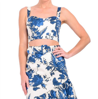 Cara Cara - Opal Top