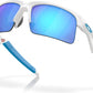 Oakley - Men's Capacitors Sunglasses