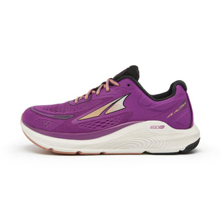 ALTRA Women's Paradigm 6 Running Shoes Mountain Purple Size 6 B Medium US