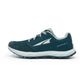 ALTRA Women's Superior 5 Running Shoes Blue Size 7.5 B Medium US