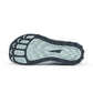 ALTRA Women's Superior 5 Running Shoes Blue Size 9.5 B Medium US