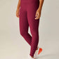 Beyond Yoga - Women's Spacedye Caught In The Midi Hw Leggings
