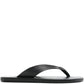 A.Emery - Women's Flora Sandal