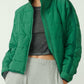Free People - Pippa Packable Puffer Jacket