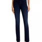 Mother - Mid Rise Smokin Skimp Jeans