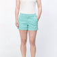 Dear John Denim - North Hampton Short