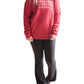 Oat Collective - Merry Christmas Crewneck Sweatshirt