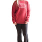 Oat Collective - Merry Christmas Crewneck Sweatshirt