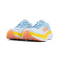 Hoka - Women's Bondi 8 Running Shoes - Wide Width