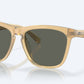 Costa Del Mar - Ulu Polarized Sunglasses 2014 - 04 - 56