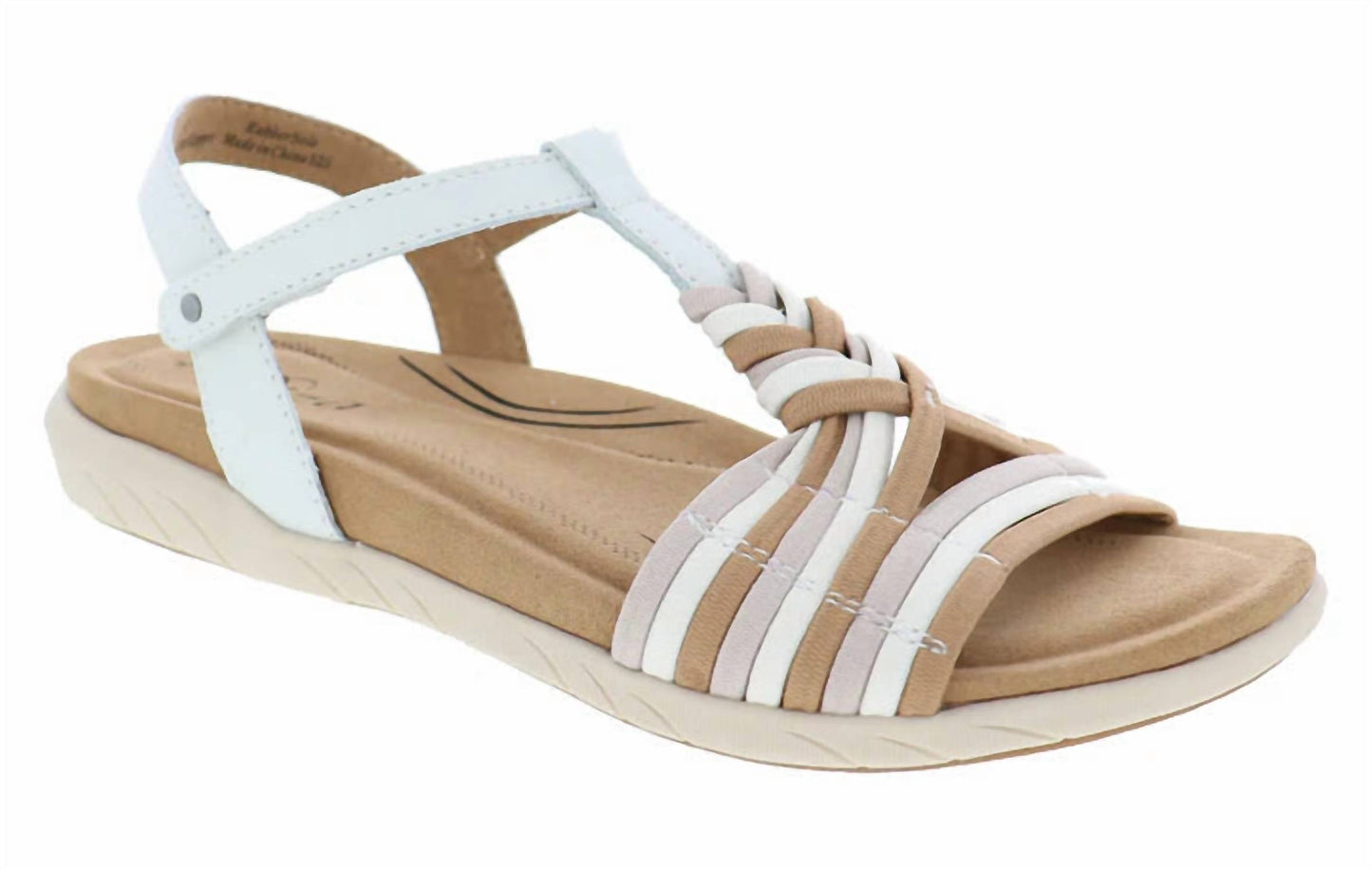 Biza - Women's Kate Sandal