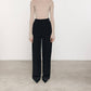 Enza Costa - CASHMERE BOATNECK TOP