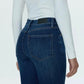 Pistola - Madi High Rise Modern Slim Jeans