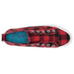 Blowfish - Women's Play Sneaker