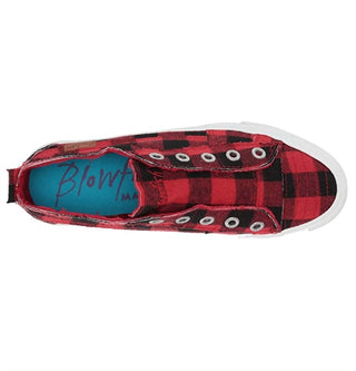 Blowfish - Women's Play Sneaker