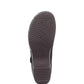 Dansko - Women's Beatrice Clog