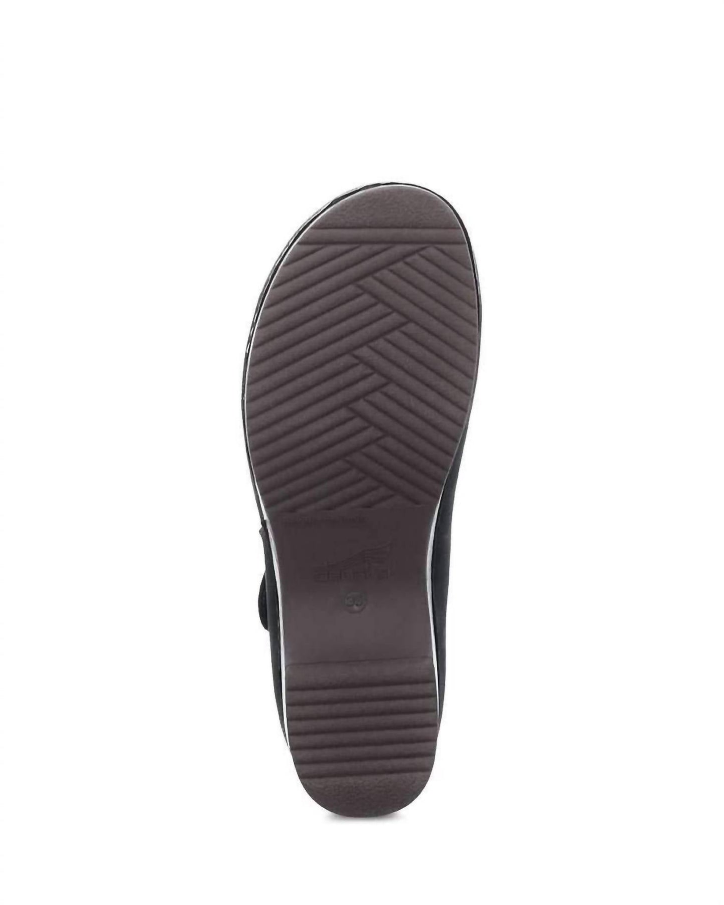 Dansko - Women's Beatrice Clog