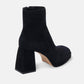 Dolce Vita - Women's Ulyses Ankle Boots