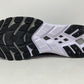 361 Degrees Men's Spire 4 Running Shoes Mykonos Blue/Black Size 12 D Medium US