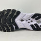 361 Degrees Women's Spire 4 Running Shoes Scuba Blue/Myko Size 7 B Medium US