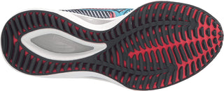 Mizuno Women's Wave Rebellion Running Shoes India Ink/Scuba Size 6.5 B Medium US