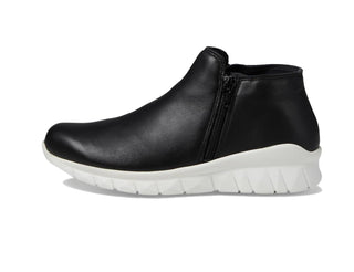 Naot - Women's Zodiac Leather Shoes