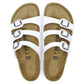 Birkenstock - Women's Florida Narrow Sandal