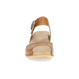 Dansko - Women's Tamra Sandal