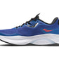 Saucony Men's Guide 15 Running Shoes Sapphire/Black Size 11 D Medium US