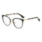 Kate Spade - Women's Dariela Eyeglasses