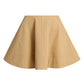 A.L.C. - Ella Skirt