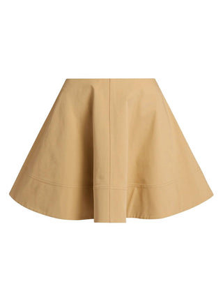 A.L.C. - Ella Skirt